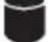 ACER TravelMate 8571 - # Pictogram Item Beschrijving - 4