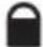 ACER TravelMate 8571 - 底视图 - 2