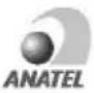 ACER TravelMate 8571 - 5