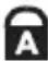 ACER TravelMate 8571 - Pictogram Item Beschrijving - 2