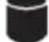 ACER TravelMate 8571 - N° Icône Élément Description - 3