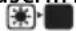 ACER TravelMate 8571 - Hotkeys - 4