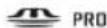 ACER TravelMate 8571 - # Symbol Element Beschreibung - 3