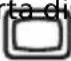 ACER TravelMate 8571 - Icona Elemento Descrizione - 3