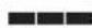 ACER TravelMate 8571 - # Icon Item Description - 1