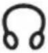 ACER TravelMate 8571 - Pictogramă Element Descriere - 4