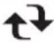 ACER TravelMate 8571 - Symbol Element Beschreibung - 6