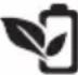 ACER TravelMate 8571 - Icon Item Description - 7