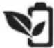ACER TravelMate 8571 - Pictogram Item Beschrijving - 3