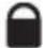 ACER TravelMate 8571 - # Icon Item Description - 5