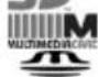 ACER TravelMate 8571 - # Symbol Element Beschreibung - 2