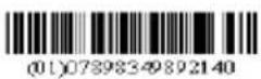 ACER TravelMate 8571 - 32