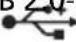 ACER TravelMate 8571 - Pictogram Item Beschrijving - 4