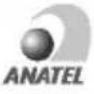 ACER TravelMate 8571 - 3