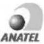 ACER TravelMate 8571 - 17