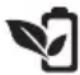 ACER TravelMate 8571 - Pictogramă Element Descriere - 8