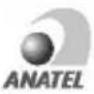 ACER TravelMate 8571 - 1