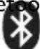 ACER TravelMate 8571 - Hotkeys - 2
