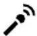 ACER TravelMate 8571 - 左視圖 - 5