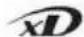ACER TravelMate 8571 - # Icono Elemento Descripción - 4