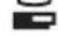 ACER TravelMate 8571 - Pictogram Item Beschrijving - 2