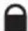 ACER TravelMate 8571 - # Ikon Emne Beskrivelse - 6
