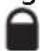 ACER TravelMate 8571 - # Ikon Item Penjelasan - 2