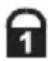 ACER TravelMate 8571 - Symbol Element Beschreibung - 3