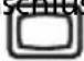 ACER TravelMate 8571 - Symbol Element Beschreibung - 3