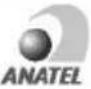 ACER TravelMate 8571 - 21