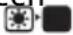 ACER TravelMate 8571 - Hotkeys - 5
