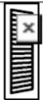 MULTIPLEX PROFI CAR 301 - EXPO - 1
