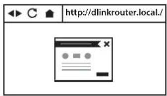 D-LINK DIR1960 - Quick Setup Guide - 17