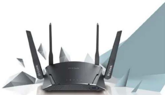 D-LINK DIR1960 - Quick Setup Guide - 1