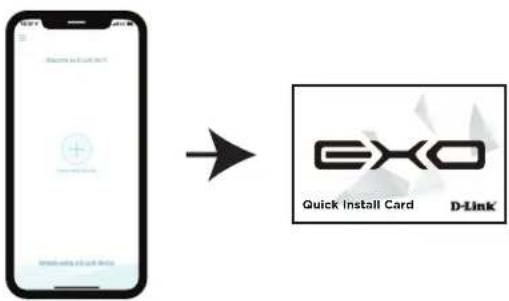 D-LINK DIR1960 - Quick Setup Guide - 18