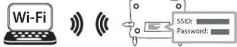 D-LINK DIR1960 - Quick Setup Guide - 16