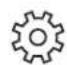 D-LINK DIR1960 - Quick Setup Guide - 19