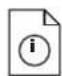 D-LINK DIR1960 - User Manual - 4