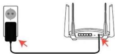 D-LINK DIR1960 - Quick Setup Guide - 14