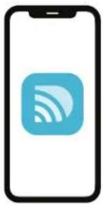 D-LINK DIR1960 - Quick Setup Guide - 13
