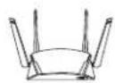 D-LINK DIR1960 - Quick Setup Guide - 2