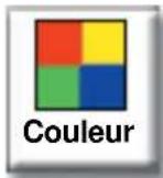 LEXMARK MX4500 - Comment copier des photos ? - 2