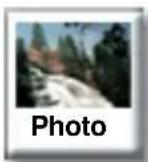 LEXMARK MX4500 - Comment copier des photos ? - 1