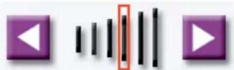 LEXMARK MX4500 - Comment améliorer la qualité de l'image ? - 1
