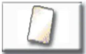 LEXMARK MX4500 - Comment copier d'un format vers un autre format ? - 1