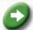 LEXMARK MX4500 - Comment accéder au panneau de commandes virtuel de l'imprimante ? - 2