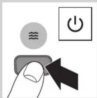 PHILIPS Senso Touch 2D RQ1168 - Laddning - 16