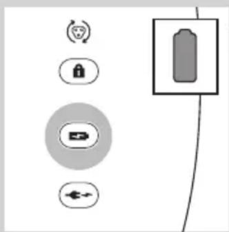 PHILIPS Senso Touch 2D RQ1168 - RQ1185, RQ1167, RQ1160, RQ1155, RQ1151, RQ11510, RQ1145, RQ1141, RQ1131 - 1