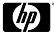 HP Pavilion PL4200N - Guide de l'utilisateur pour la TVHD à plasma HP pavilion - 1