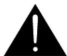 HP Pavilion PL4200N - RISK OF ELECTRIC SHOCK DO NOT OPEN - 3